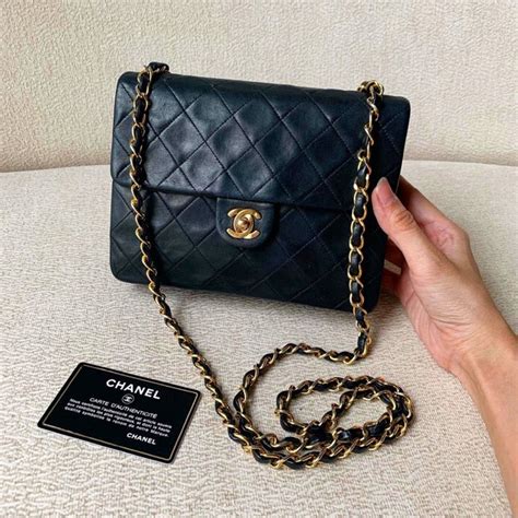 chanel mini price malaysia|chanel malaysia online.